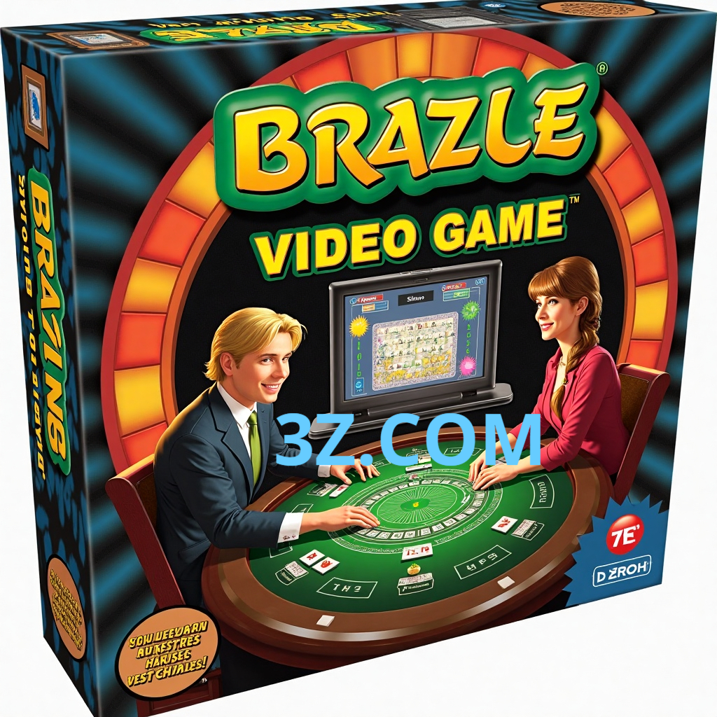 A Arte do Poker: Estratégia e Habilidade no aoabet.COM